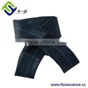 Top 10 Brand Chinese Flap Tyre and Inner Tube From Manufacturer thumbnail-6