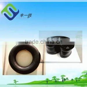 Tyre Flap and Tyre Tube With High Quality thumbnail-1