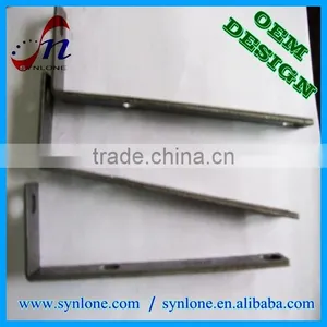 2016 NEW PRODUCTS Hot Stamping Steel Plate Sheet Metal Fabrication thumbnail-2