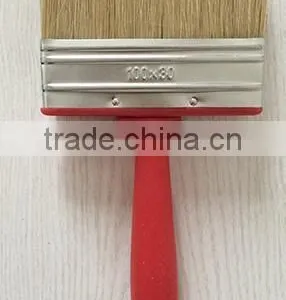 Ceiling Brush/roof Cleaning Brush/ceiling Brush for Texture Ceilings thumbnail-1