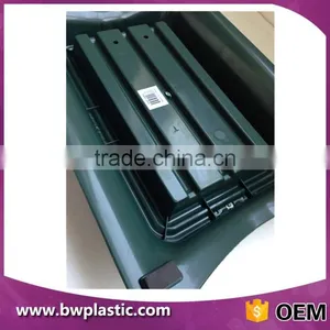 Good Quality/bonsai Pots China Cheap Plastic Garden Flower Pot Artificial Bonsai thumbnail-4