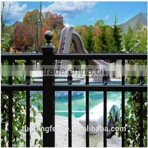 Customizable Commercial Lawn Edging thumbnail-3