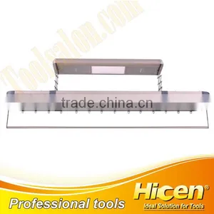 Germicidal Electric Clothes Drying Rack thumbnail-1