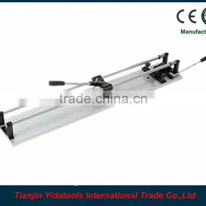 Tile Cutter thumbnail-1