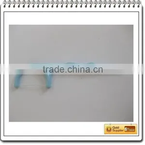 Tooth Floss thumbnail-1