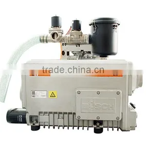 30 Years Factory Supplying Meat Chopper Machine thumbnail-5