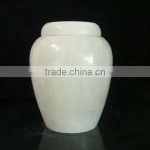 Marble Urn thumbnail-1