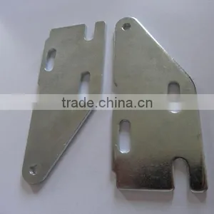 New Product Metal Accessory Parts Suppllier for Sale thumbnail-4