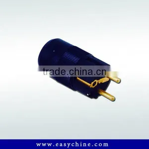 E14 Lamp Holder thumbnail-1