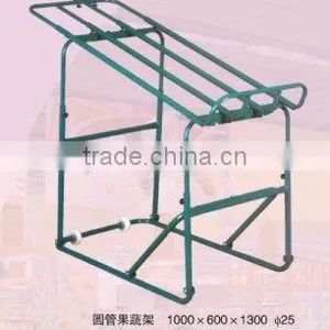 Display Racks and Stands thumbnail-1