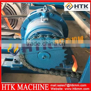 Field Fence Machine thumbnail-3