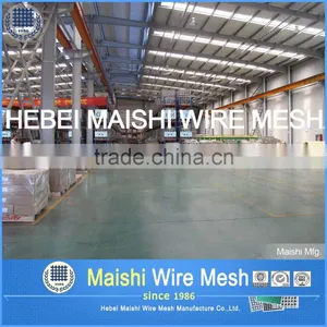 2016 Hot Sale Galvanized Welded Wire Mesh With Low Price thumbnail-5