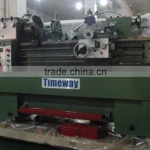"356mm Swing" Engine Lathe Machine thumbnail-5