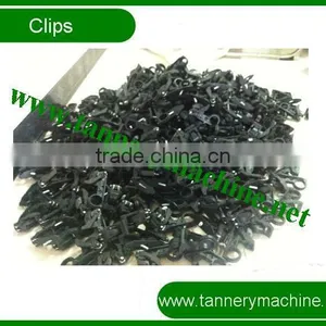 Big Size Plastic Stretch Bending Machine Clip thumbnail-1