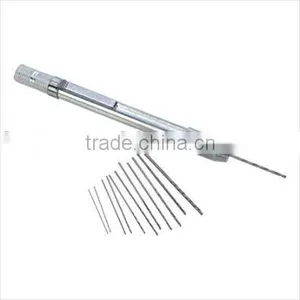 Drill Cleaner thumbnail-1