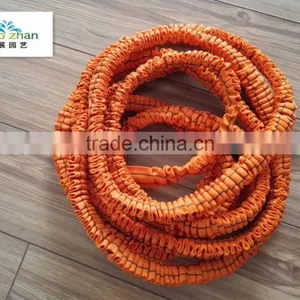 Wholesale Extreme Hose PVC Hose thumbnail-1