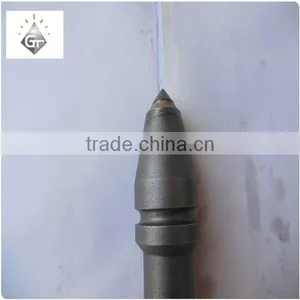 Oilfield Drilling Bit thumbnail-1