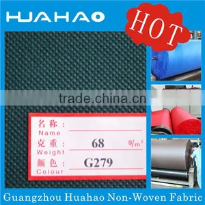 100%Polypropylene Non Woven Fabric for Garment thumbnail-5