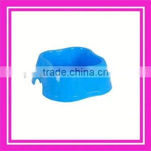 Pet Automatic Feeder Wholesale thumbnail-1