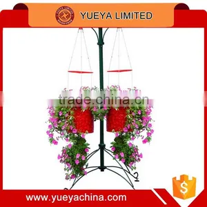 Tv Hot Sale Household Topsy-Turvy Plants Bonsai thumbnail-4