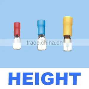 HEIGHT Hot Sale Terminal/pre-insulated JOINT MDD Public With High Quality thumbnail-1