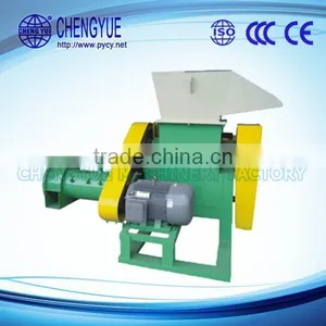Industrial Paper Shredder for Sales thumbnail-1