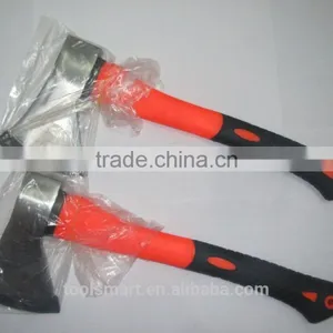 Steel AXES A613 for Kitchen on Sale thumbnail-6