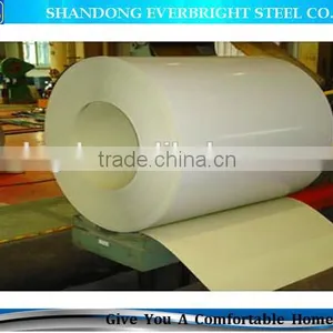 Color Coated Steel Coil/prepainted Steel Coil/color Coated Metal Coil/prepainted Galvanized Steel Coil thumbnail-5