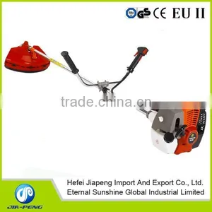 52 cc Gasoline Brush Cutter/pole Grass Trimmer /grass Cutter/52cc Grass Trimmer thumbnail-1
