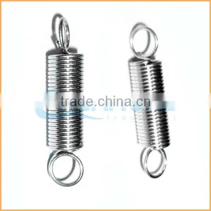 Competitive Price High Quality Tension Spring Clips thumbnail-2