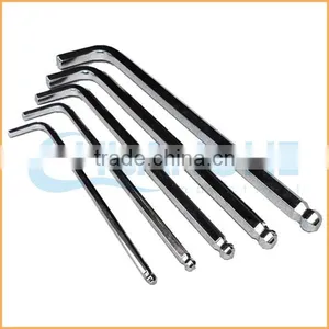 Wholesale 8mm Hex Key thumbnail-4