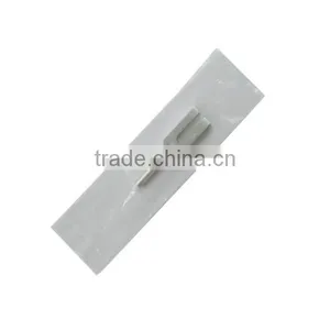 Hearing Test Equipment Chakra Tuning Fork thumbnail-3