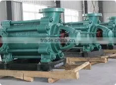 Head 200m High Pressure Pump thumbnail-1