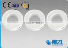 Waterproof Ptfe Tape thumbnail-4