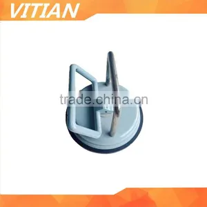 Vitian Access Floor Panel Lifters thumbnail-3