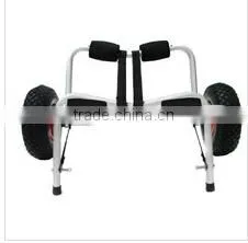 Kayak Canoe Cart TC6000 thumbnail-4