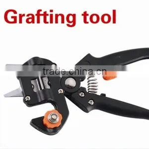 New Design Omega Grafting Machine Made in China. thumbnail-1
