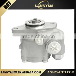 Truck BEN-Z Power Steering Pump For 0014607080 LUK542005110 thumbnail-1