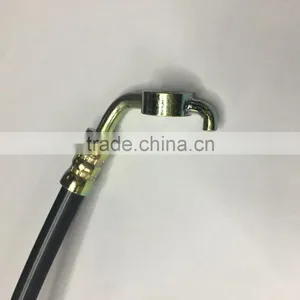 Front Brake Hose for Toyota Hiace 2005 Part OE 90947-02F54 thumbnail-3