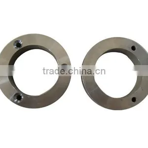 Stainless Steel Machining thumbnail-1
