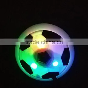 Air Ball Football, Giant Inflatable Football thumbnail-3