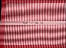 Cheap Kitchen Towel Stocklots Bulk thumbnail-1