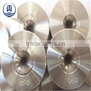Drawing Machine PCD Deep Wire Drawing Die thumbnail-3