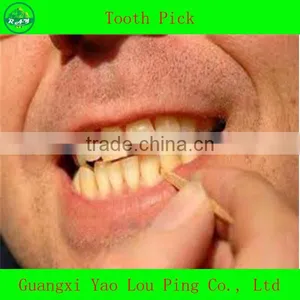 Home Supply Toothpicks thumbnail-1