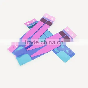 Replacement Part for IPhone 6 Battery Removal Sticker ,for Iphone6s Battery Adhesive Sticker thumbnail-2