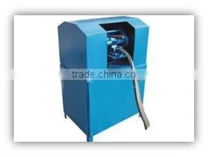 The Best Business Waits You to Find the Best-selling Tire Cutter Provided by China Supplier thumbnail-1