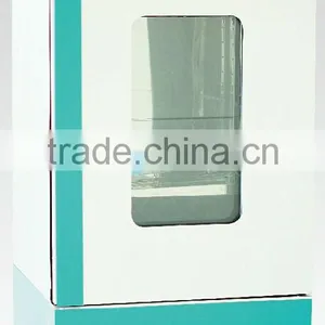 250L Large Biological Incubator thumbnail-1