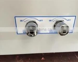 Bluestone Quick Automatic Autoclave thumbnail-6