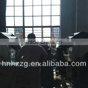 High Quality Slitting Machines thumbnail-1