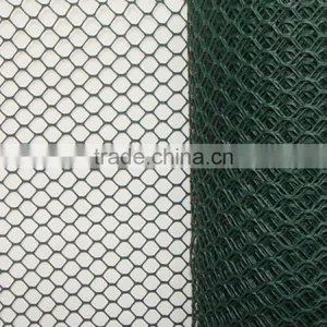 Competitive Price for Hexagonal Wire Mesh thumbnail-3